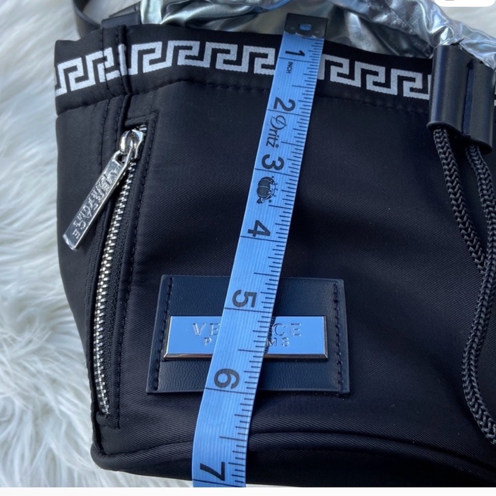 Versace Collection Bag - Picture 5 of 5